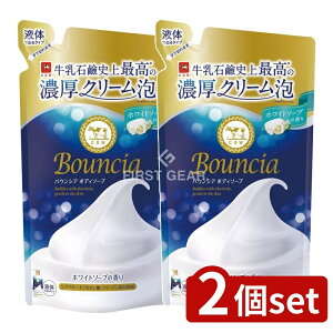 _r[TL^y2Zbgz Όi oEVA {fB\[v zCg\[v̍ ߂p [Pie/360ml] | oEVA {fB\[v zCg\[v {fBVv