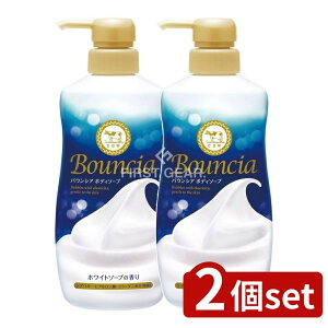 _r[TL^y2Zbgz Όi oEVA {fB\[v zCg\[v̍ |vt [Pie/480ml] | Ό {fB\[v oEVA A ێ zCg\[v 