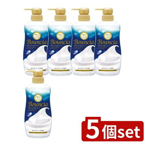 _r[TL^y5Zbgz Όi oEVA {fB\[v zCg\[v̍ |vt [Pie/480ml] | Ό {fB\[v oEVA A ێ zCg\[v 