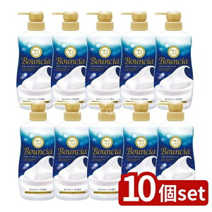 y10Zbgz Όi oEVA {fB\[v zCg\[v̍ |vt [Pie/480ml] | Ό {fB\[v oEVA A ێ zCg\[v  VAo^[ q