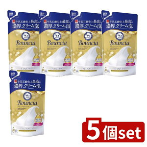 y5Zbgz Όi oEVA{fB\[v v~ACXg ߂p [Pie/340ml] | oEVA {fB\[v v~ACXg Z~h {fB\[v lߑւ 