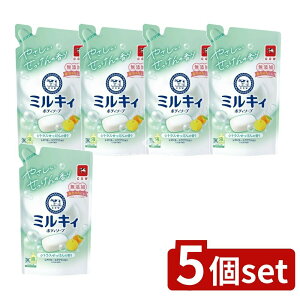 �_���r���[���T�L�^�y5�Z�b�g�z �����Ό����i�� �~���L�B�{�f�B�\�[�v �V�g���X��������̍��� �߂����p [�P�i���e��/360ml] | �~���L�B�{�f�B�\�[�v �V�g���X �{�f�B�\�[�v�l�� �V�g��