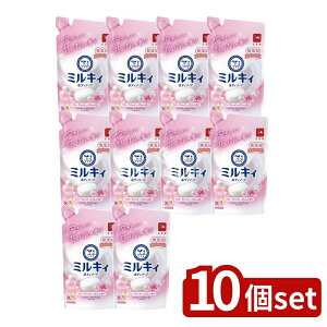 _r[TL^y10Zbgz Όi ~LB{fB\[v t[̍ ߂p [Pie/360ml] | ~LB{fB\[v t[ Ό N