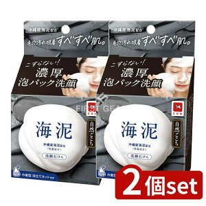 _r[TL^y2Zbgz Όi R CD ΂ [Pie/80ml] | Ό ΂ CD R Ό { ϕi  Aălbg VR