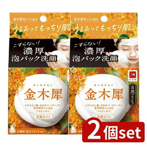 _r[TL^y2Zbgz Όi R ؍ ΂ [Pie/80g] | ΂ ؍ 痿 R ApbN ΂ XLPA ϕi qA_ 