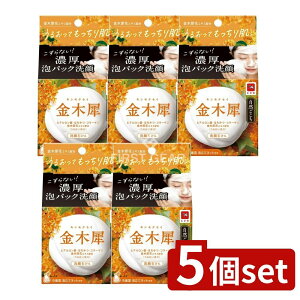 _r[TL^y5Zbgz Όi R ؍ ΂ [Pie/80g] | ΂ ؍ 痿 R ApbN ΂ XLPA ϕi qA_ 