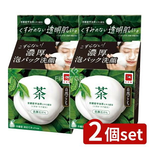 _r[TL^y2Zbgz Όi R  ΂ [Pie/80g] | R ΂ R  ΂ Β Ό 痿 Rh ΂ {