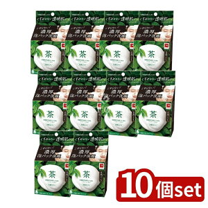 _r[TL^y10Zbgz Όi R  ΂ [Pie/80g] | R ΂ R  ΂ Β Ό 痿 Rh ΂ {