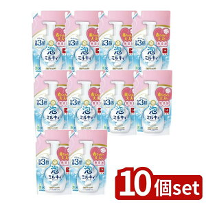 y10Zbgz Όi AŏoĂ~LB{fB\[v ₳̍ ߂p [Pie/450ml] | AŏoĂ~LB{fB\[v ~LB{fB\[v VA