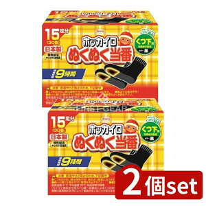 _r[TL^y2Zbgz a ʂʂ p [Pie/15] | JC zbJC p ʂʂ Cp ĝ { ~   @\  i 