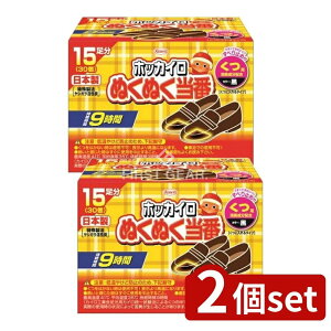 _r[TL^y2Zbgz a ʂʂ p [Pie/15] | JC zbJC Cp ĝ p \Ȃ { ʂʂ  h ObY VKY 