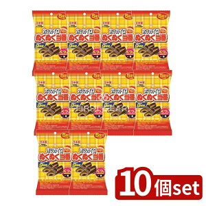 _r[TL^y10Zbgz a ʂʂ p [Pie/5] | zbJC ʂʂ JC h p M ĝ Mpi {  Ԏ L  X