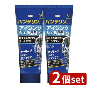 y2Zbgz a oeR[ACVOWF [Pie/200g] | oeACVOWF oe ACXWF WF^Cv {fBPA }bT[WWF N[_E 