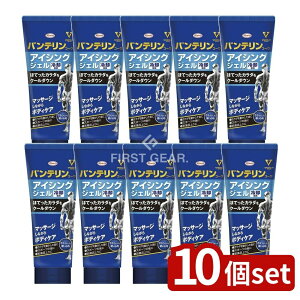 y10Zbgz a oeR[ACVOWF [Pie/200g] | oeACVOWF oe ACXWF WF^Cv {fBPA }bT[WWF N[_E 