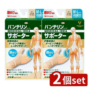 _r[TL^y2Zbgz a oeR[T|[^[ eѐpӂ~傫߃TCY p[x[W [Pie/1] | oeT|[^[ e T|[^[  T|