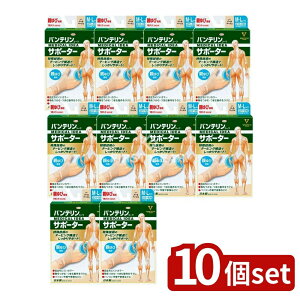 _r[TL^y10Zbgz a oeR[T|[^[ eѐpӂ~傫߃TCY p[x[W [Pie/1] | oeT|[^[ e T|[^[  T|