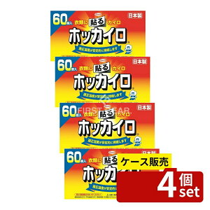 _r[TL^y 4Zbgz a zbJC \郌M[ [Pie/60] | zbJC \JC ĝăJC hJC JC ~pJC h h X|[c