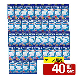 _r[TL^y 40Zbgz a O}XNӂMTCYzCg [Pie/30] | O}XN Kowa a }XN { zCg sDz tB^[ m[YtBb^[ 