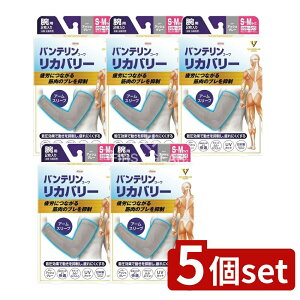 _r[TL^y5Zbgz a oeR[Jo[ A[X[u AbVO[S-M [Pie/1] | oe A[X[u T|[^[ Jo[ RvbV