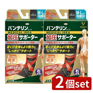 y2Zbgz a oeR[T|[^[ѐpŒ^Cv Ept[TCY [Pie/1] | oe T|[^[  Œ E  T|[^[ e[sO 