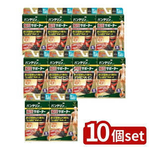 y10Zbgz a oeR[T|[^[ѐpŒ^Cv Ept[TCY [Pie/1] | oe T|[^[  Œ E  T|[^[ e[sO 