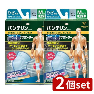 _r[TL^y2Zbgz a oeʋCT|[^[ Ђӂ Cgu[ [Pie/1] | R[ oeT|[^[ ʋC GT|[^[ qUT|[^[ { 