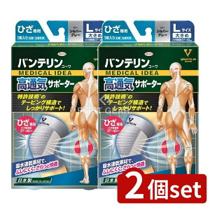 _r[TL^y2Zbgz a oeʋCT|[^[ Ђ傫 Vo[O[ [Pie/1] | oe GT|[^[ ʋC T|[^[ { GpT|[^[ 