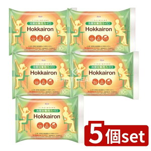 y5Zbgz a zbJC Hokkairon [΍p \郌M[ [Pie/10] | zbJC \JC a Hokkairon ăJC \^Cv g[pi JC ĝăJC  gO