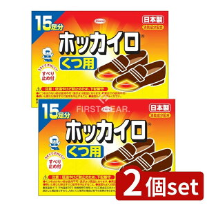 _r[TL^y2Zbgz a zbJC p [Pie/15] | zbJC JC Cp ĝăJC H~ ~ ~p C { ĝ xێ  ֗