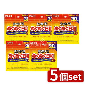 _r[TL^y5Zbgz a zbJC ʂʂa \Ȃ~j [Pie/30] | zbJC ʂʂa \Ȃ~j JC ĝ JC { ۉ ObY X|