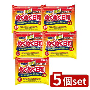 y5Zbgz a zbJC ʂʂa \~j [Pie/10] | zbJC JC ĝăJC \JC ʂʂa ~ ₦ hObY g̕ۉ җj X|[cϐ 