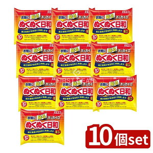 y10Zbgz a zbJC ʂʂa \~j [Pie/10] | zbJC JC ĝăJC \JC ʂʂa ~ ₦ hObY g̕ۉ җj X|[cϐ