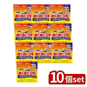 y10Zbgz a zbJC ʂʂa \~j [Pie/30] | zbJC JC ĝăJC ʂʂa a \~j X|[cϐ _CGbg MV[g \^Cv 