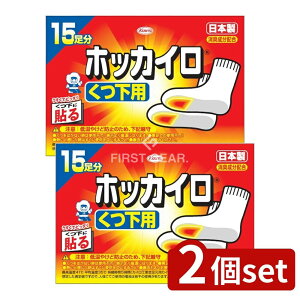 y2Zbgz a zbJC Cp [Pie/15] | zbJC  ×pi CpJC ĝăJC  L { CJC ^ JCzbJC LJC zb