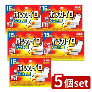 y5Zbgz a zbJC Cp [Pie/15] | zbJC  ×pi CpJC ĝăJC  L { CJC ^ JCzbJC LJC zb