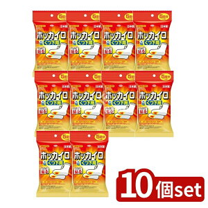 y10Zbgz a zbJC Cp [Pie/5] | zbJC ĝăJC p g[ Cp ~ ܂肽 L y ֗ K  g₷ ቷ₯  S