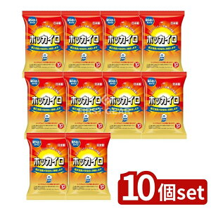 y10Zbgz a zbJC \ȂM[ [Pie/10] | zbJC ĝăJC M[ JC X|[c W[ O { ֗ObY ₦ G g[