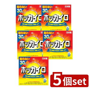 y5Zbgz a zbJC \ȂM[ [Pie/30] | JC zbJC ĝ M[ \Ȃ  JC y  VKY hObY 