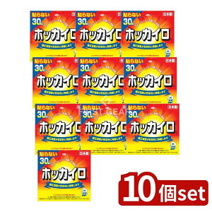 y10Zbgz a zbJC \ȂM[ [Pie/30] | JC zbJC ĝ M[ \Ȃ  JC y  VKY hObY 