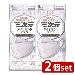 _r[TL^y2Zbgz a O_Ch}XN v`iV[Y t[TCY I[Lbh [Pie/5] | _Ch}XN a v`iV[Y }XN t[