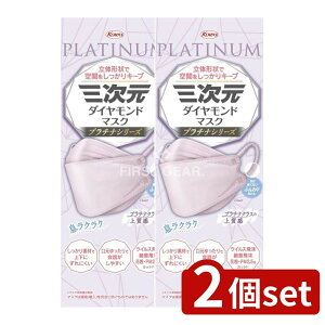 y2Zbgz a O_Ch}XN v`iV[Y t[TCY I[Lbh [Pie/20] | a}XN O}XN _Ch}XN v`iV[Y t[TCY