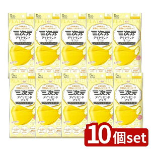 y10Zbgz a O_Ch}XN v`iV[Y t[TCY JiACG[ [Pie/5] | _Ch}XN O}XN v`iV[Y JiACG[ 