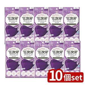 y10Zbgz a O_Ch}XN v`iV[Y t[TCY NC[p[v [Pie/5] | O_Ch}XN v`iV[Y ɂȂ T[WJ