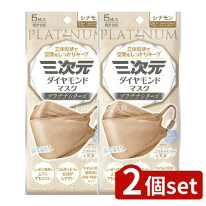 y2Zbgz a O_Ch}XN v`iV[Y t[TCY Vi [Pie/5] | O}XN v`i Vi }XN ̃}XN qpi ×p}XN 