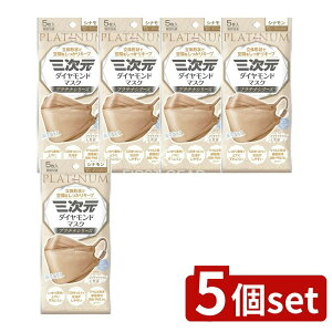 y5Zbgz a O_Ch}XN v`iV[Y t[TCY Vi [Pie/5] | O}XN v`i Vi }XN ̃}XN qpi ×p}XN 