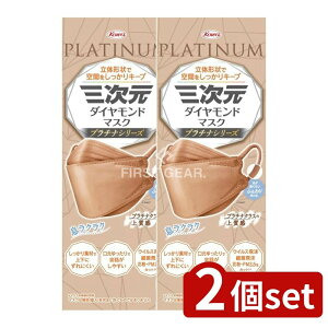 y2Zbgz a O_Ch}XN v`iV[Y t[TCY Vi [Pie/20] | _Ch}XN a }XN v`iV[Y Vi ʕ t[T