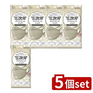 y5Zbgz a O_Ch}XN v`iV[Y t[TCY VpS[h [Pie/5] | O_Ch}XN v`iV[Y t[TCY sDz T