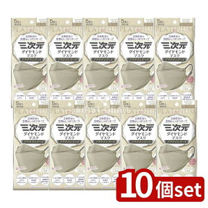 y10Zbgz a O_Ch}XN v`iV[Y t[TCY VpS[h [Pie/5] | O_Ch}XN v`iV[Y t[TCY sDz T