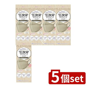 y5Zbgz a O_Ch}XN v`iV[Y t[TCY VpS[h [Pie/20] | O}XN sDz}XN VpS[h v`iV[Y R