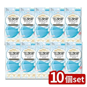 y10Zbgz a O_Ch}XN v`iV[Y t[TCY XJCu[ [Pie/5] | O}XN v`iV[Y XJCu[ _Ch}XN ̃}X